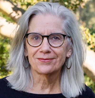 Cynthia Moore